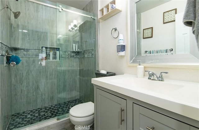 13426 Austen Way, La Puente, CA 91746 - photo 15