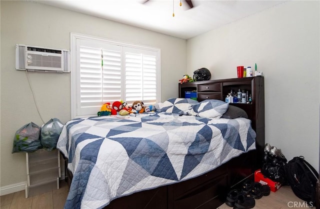 13426 Austen Way, La Puente, CA 91746 - photo 24
