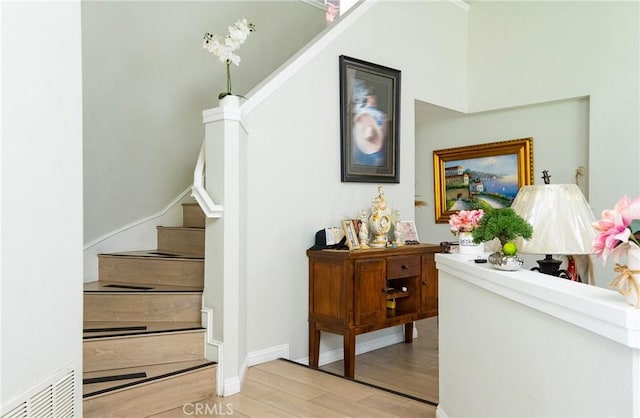 13426 Austen Way, La Puente, CA 91746 - photo 3