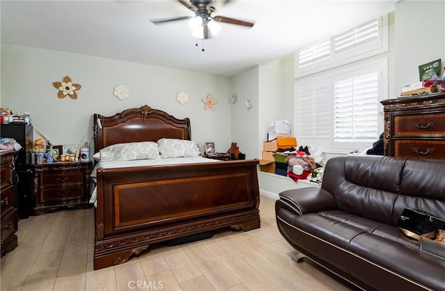 13426 Austen Way, La Puente, CA 91746 - photo 22