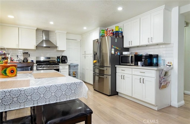 13426 Austen Way, La Puente, CA 91746 - photo 14