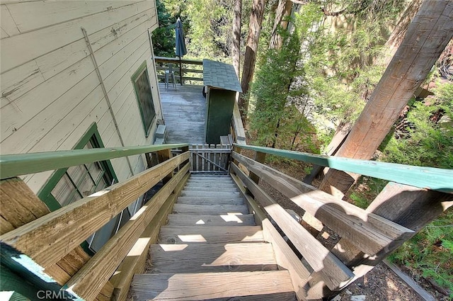 680 Buckingham, Lake Arrowhead, CA 92385 - photo 74