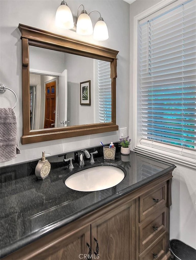 680 Buckingham, Lake Arrowhead, CA 92385 - photo 42