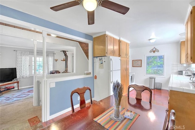 680 Buckingham, Lake Arrowhead, CA 92385 - photo 14