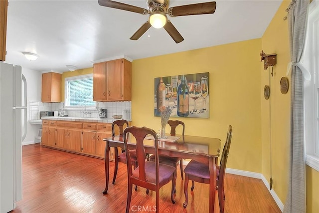 680 Buckingham, Lake Arrowhead, CA 92385 - photo 12
