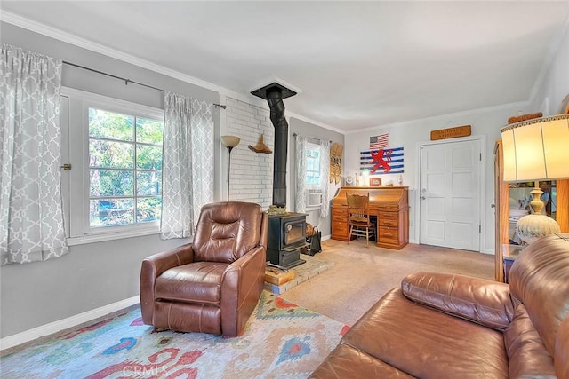 680 Buckingham, Lake Arrowhead, CA 92385 - photo 20