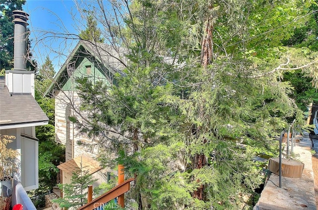 680 Buckingham, Lake Arrowhead, CA 92385 - photo 6