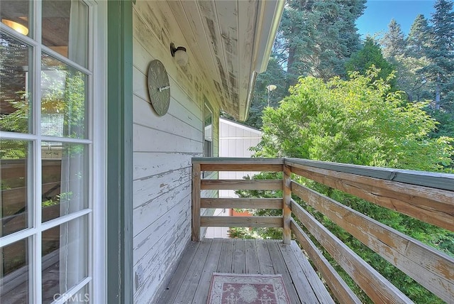 680 Buckingham, Lake Arrowhead, CA 92385 - photo 30