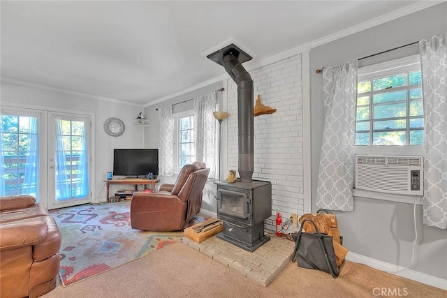 680 Buckingham, Lake Arrowhead, CA 92385 - photo 9
