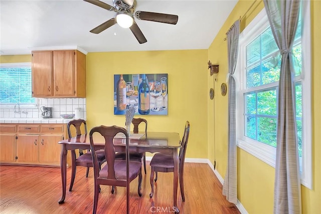 680 Buckingham, Lake Arrowhead, CA 92385 - photo 13