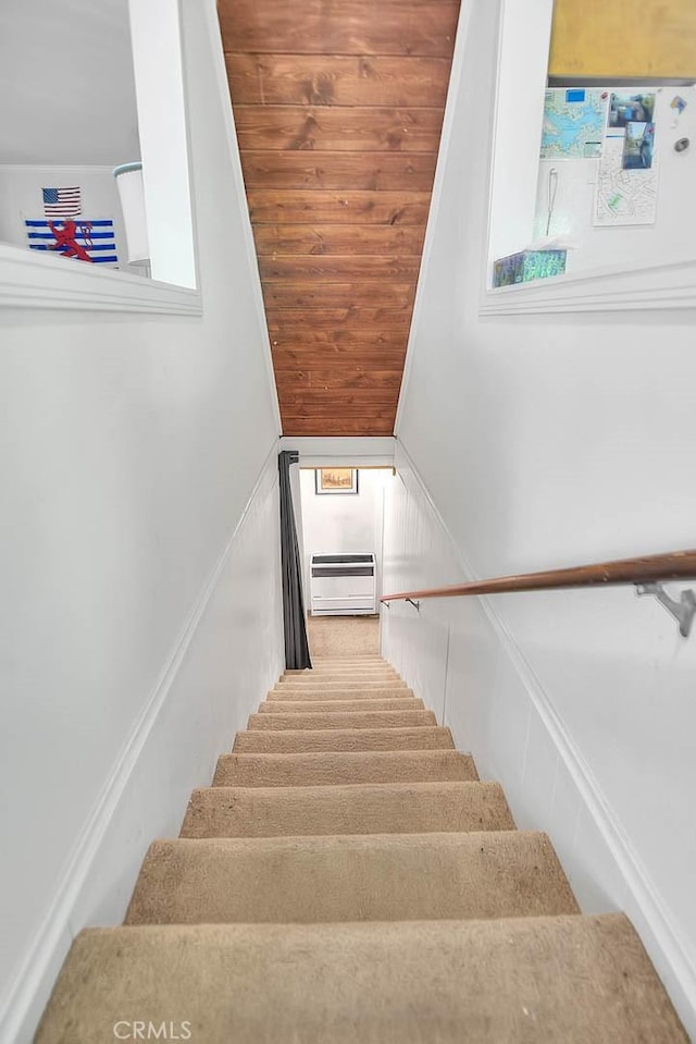 680 Buckingham, Lake Arrowhead, CA 92385 - photo 44