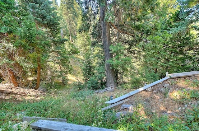 680 Buckingham, Lake Arrowhead, CA 92385 - photo 71