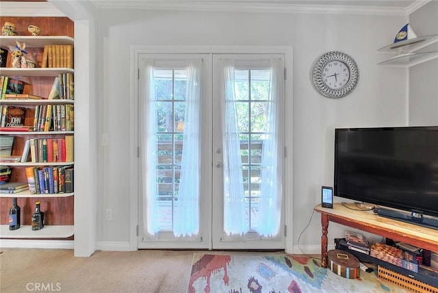 680 Buckingham, Lake Arrowhead, CA 92385 - photo 22