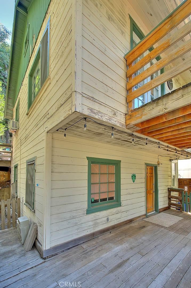680 Buckingham, Lake Arrowhead, CA 92385 - photo 59