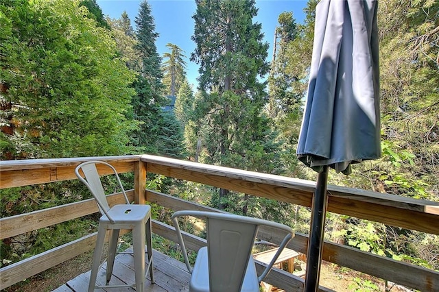 680 Buckingham, Lake Arrowhead, CA 92385 - photo 60