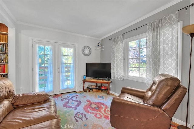 680 Buckingham, Lake Arrowhead, CA 92385 - photo 18