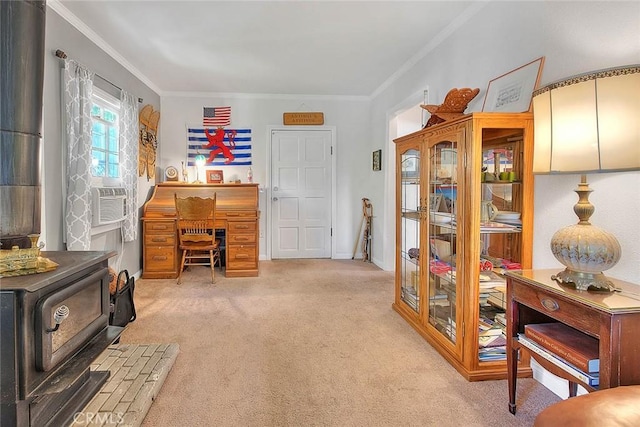 680 Buckingham, Lake Arrowhead, CA 92385 - photo 21
