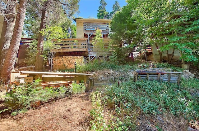 680 Buckingham, Lake Arrowhead, CA 92385 - photo 63
