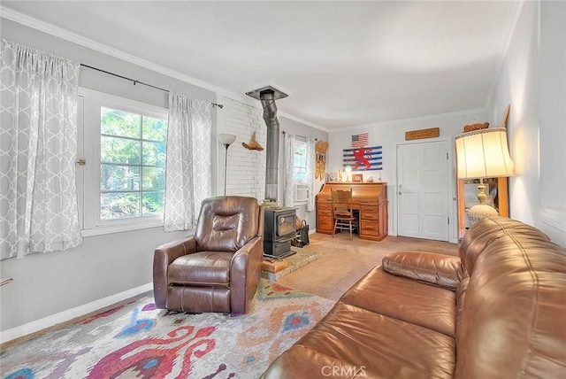 680 Buckingham, Lake Arrowhead, CA 92385 - photo 24