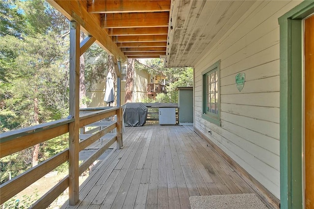 680 Buckingham, Lake Arrowhead, CA 92385 - photo 57