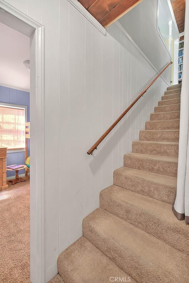680 Buckingham, Lake Arrowhead, CA 92385 - photo 45