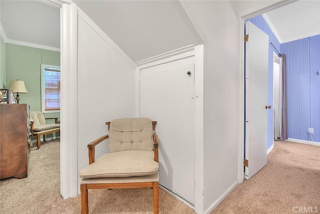 680 Buckingham, Lake Arrowhead, CA 92385 - photo 49