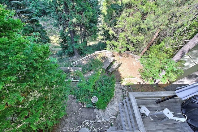680 Buckingham, Lake Arrowhead, CA 92385 - photo 32