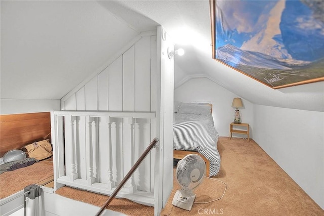 680 Buckingham, Lake Arrowhead, CA 92385 - photo 53