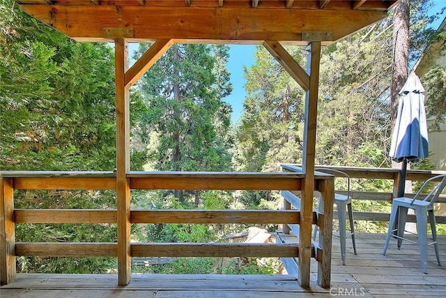 680 Buckingham, Lake Arrowhead, CA 92385 - photo 58