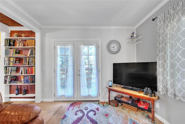 680 Buckingham, Lake Arrowhead, CA 92385 - photo 19