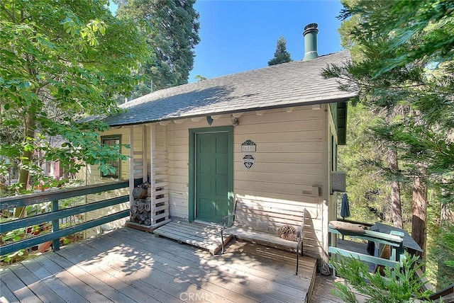 680 Buckingham, Lake Arrowhead, CA 92385 - photo 3