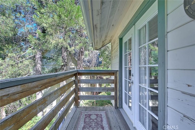 680 Buckingham, Lake Arrowhead, CA 92385 - photo 31
