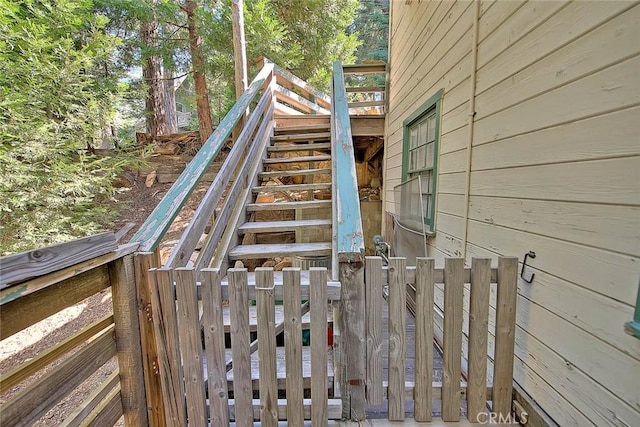 680 Buckingham, Lake Arrowhead, CA 92385 - photo 75