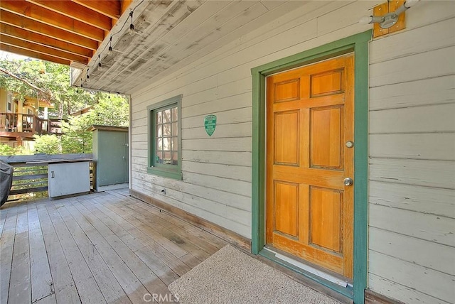 680 Buckingham, Lake Arrowhead, CA 92385 - photo 47