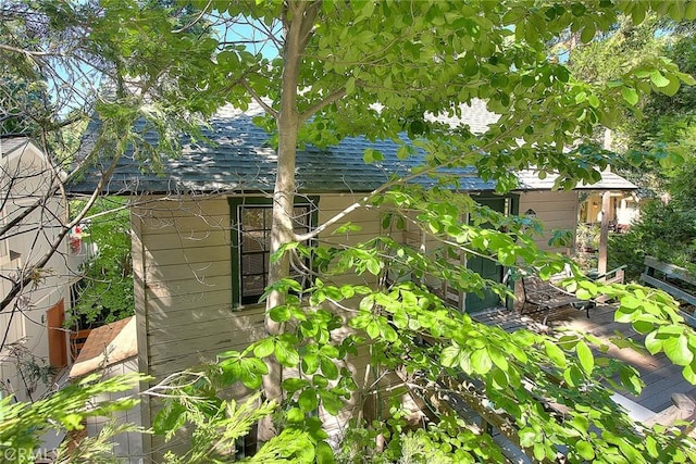 680 Buckingham, Lake Arrowhead, CA 92385 - photo 5