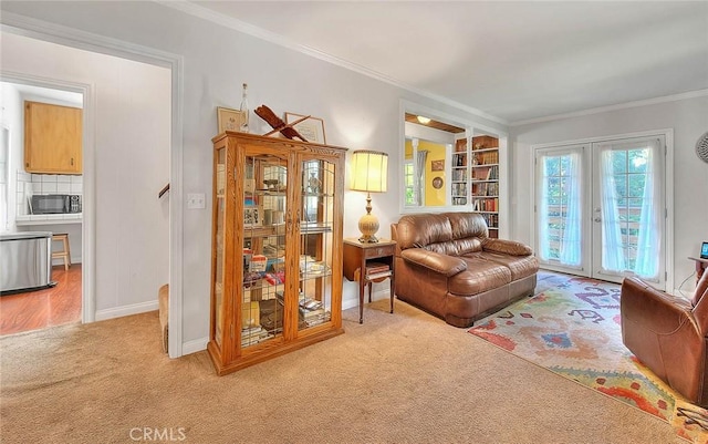 680 Buckingham, Lake Arrowhead, CA 92385 - photo 8