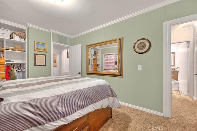 680 Buckingham, Lake Arrowhead, CA 92385 - photo 34