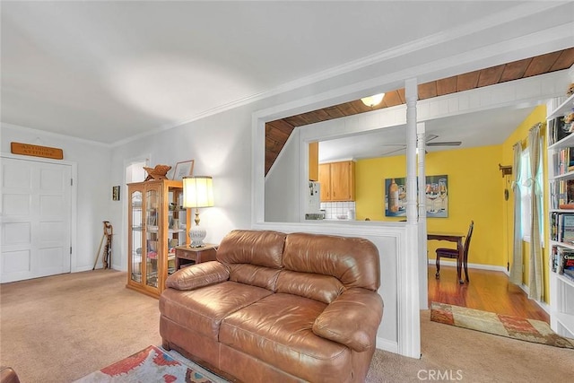 680 Buckingham, Lake Arrowhead, CA 92385 - photo 23
