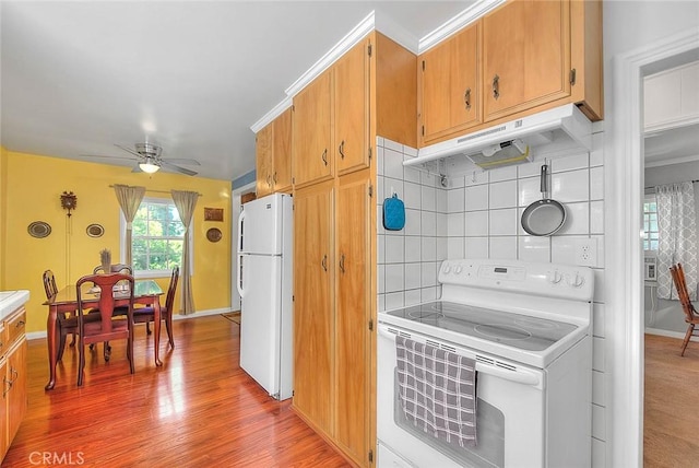 680 Buckingham, Lake Arrowhead, CA 92385 - photo 27