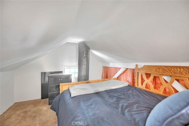 680 Buckingham, Lake Arrowhead, CA 92385 - photo 51