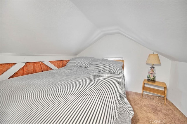 680 Buckingham, Lake Arrowhead, CA 92385 - photo 54