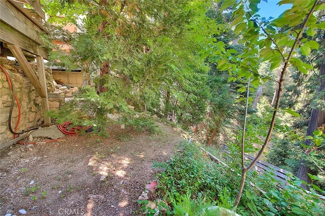 680 Buckingham, Lake Arrowhead, CA 92385 - photo 66
