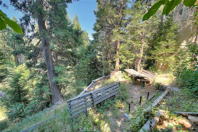 680 Buckingham, Lake Arrowhead, CA 92385 - photo 65