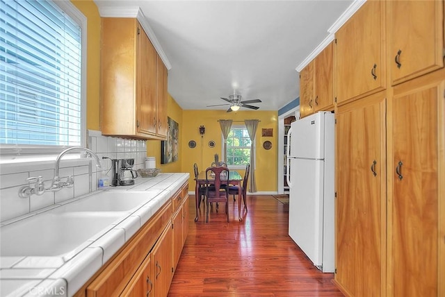 680 Buckingham, Lake Arrowhead, CA 92385 - photo 28