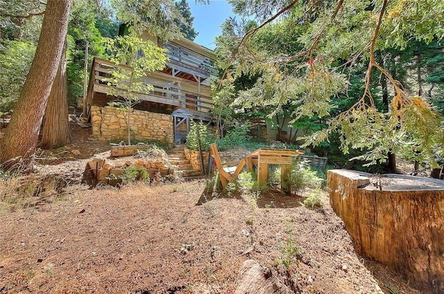 680 Buckingham, Lake Arrowhead, CA 92385 - photo 62