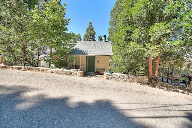 680 Buckingham, Lake Arrowhead, CA 92385 - photo 2
