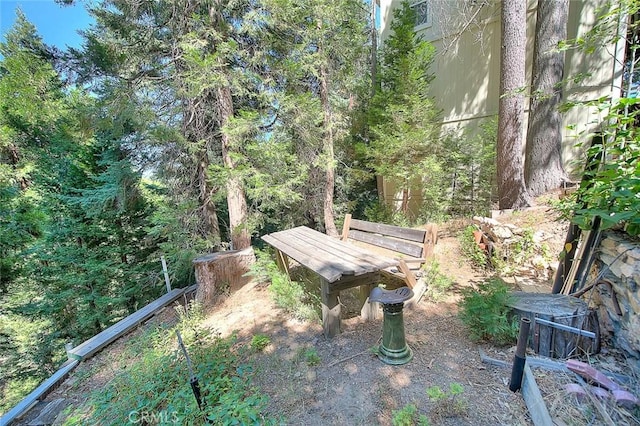 680 Buckingham, Lake Arrowhead, CA 92385 - photo 72