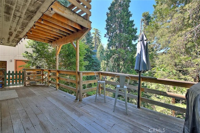 680 Buckingham, Lake Arrowhead, CA 92385 - photo 56
