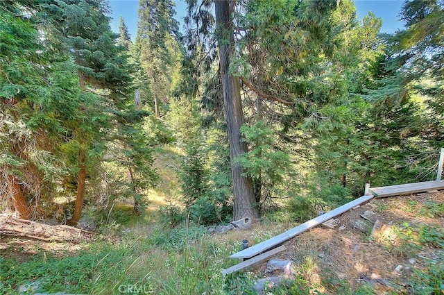 680 Buckingham, Lake Arrowhead, CA 92385 - photo 70