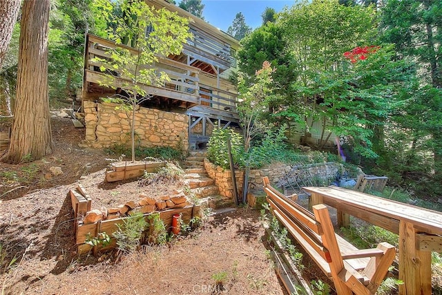 680 Buckingham, Lake Arrowhead, CA 92385 - photo 61